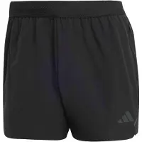 Adidas Shorts Power