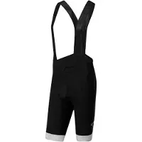 Adidas Essentials Bib Heritage Trägerhose