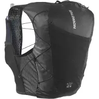 Salomon Women's Active Skin 12 Set Rucksack im Westenstil