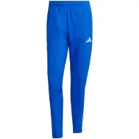 Adidas Real Madrid Tiro 25/26 Competition Präsentation Trainingshose