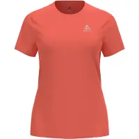 Odlo Cardada Kurzarm-t-shirt