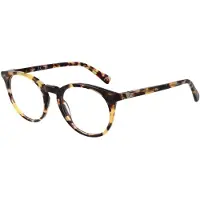 GUESS Brillenfassung GU5224 053 48