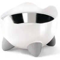 Catit - Elevated Feeding Dish