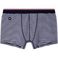 Le Slip Français boxershorts aus bauwolle arius plus