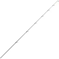 Matrix Fishing Horizonxpro Bomb Carbon 2.4 Mm Rutenspitze