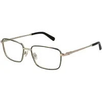 GUESS Brillenfassung GU50096 095 56