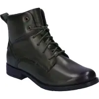 Josef seibel Simona 05 64505MI169615 (40/bosco)