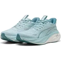 Puma Damen Laufschuhe Magnify NITRO 3 Wns