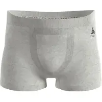 Odlo Boxershort Herren Performance Light - Rain Dye Vetiver-M