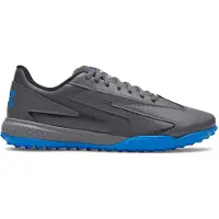 Under Armour Shadow Turf 3 Fußballschuhe