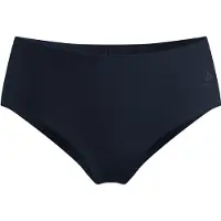 Odlo Active Light Slip