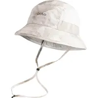 Odlo Performance Light Print Bucket Kappe