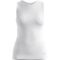 Odlo 198171 Performance X-light Ärmelloses Baselayer