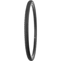 Kenda Alluvium K-1226 60 Tpi Tubeless 700 X 40 Gravelreifen