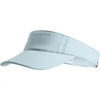 Odlo Performance X-light baby blue (20386) S/M