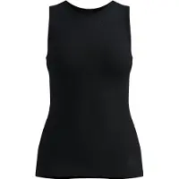 Odlo 198171 Performance X-light Ärmelloses Baselayer