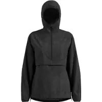 Odlo Zeroweight Print Jacke