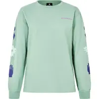 Endura Langarmshirt Forty1Thirty | Größe M