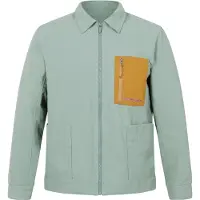 Endura Forty1thirty Jacke