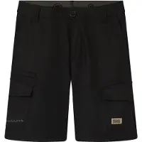 Endura Cargo Shorts Loop | Größe S