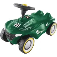 BIG 800056251 Rutscher
