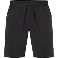Endura Short Trailster | Größe M