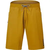Endura Short Trailster | Größe L