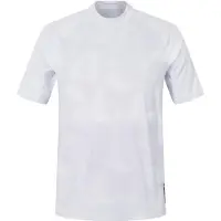 Endura T-Shirt AllTrack Roam | Größe 2XL