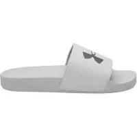 Under Armour Armr Slide gray anthracite (011) 7