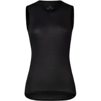 Craft Active Nanoweight Ärmelloses Baselayer