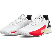 Wilson Rush Tour 5 Allcourt-schuhe