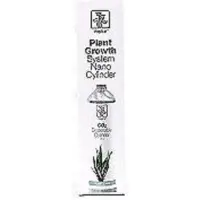 Tropica 1 X Plant Growth System Nano Cylinder - 95 g Nährstoff für Aquariumpflanzen