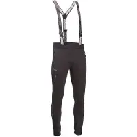 Silvini Alzaro Hosen