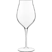 Luigi Bormioli Vinea Weinkelch 35cl - 24 Stück