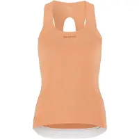 Craft Endur Singlet W