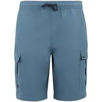 Regatta Blanmont Badeshorts