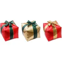Party Deco FB313