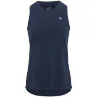 Dare 2b Nimble ärmelloses T-shirt