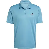 Adidas Polo-Shirt Essentials