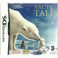Arctic Tale