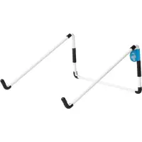 R-Go Tools R-Go Steel Travel Notebook-Ständer