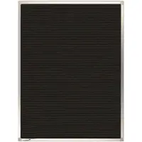 Legamaster PREMIUM Rillentafel 40x30cm