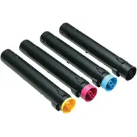 Epson AL-C9100 Toner Magenta 12k, Magenta, 1 Stück(e)