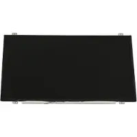 Lenovo LCD 00HM081 14" HD 1366x768