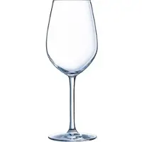AS Discount Sequence Weinkelch 35cl - 24 Stück