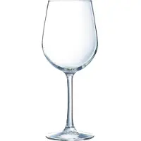 Arcoroc Domaine Weinkelch 47cl - 24 Stück