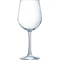 ARC Domaine Weinkelch 37cl - 24 Stück