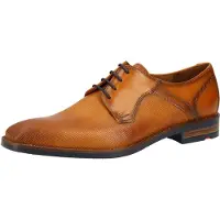 Lloyd Businessschuhe Businessschuhe Leder