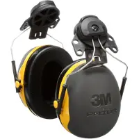3M X2p3