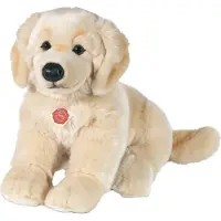 Sonstiges Golden Retriever, 30 cm, Plüsch